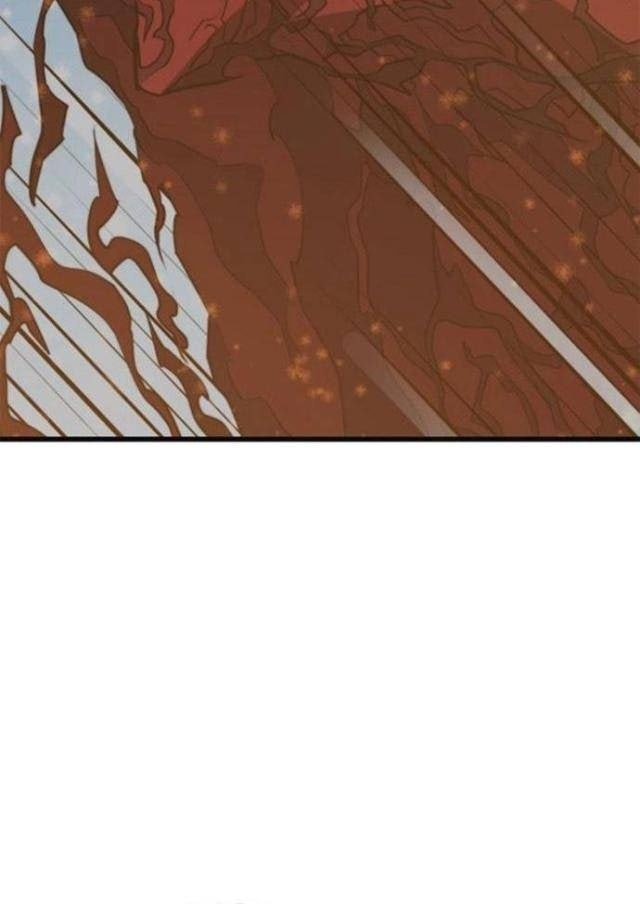 Seoul Tử Linh Sư - Page 63