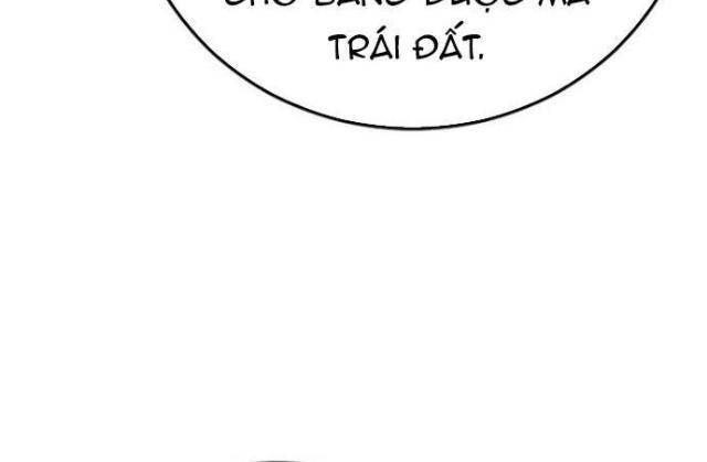 Seoul Tử Linh Sư - Page 67