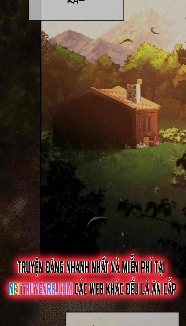 Nhân Vật Phụ Siêu Mạnh - Page 74