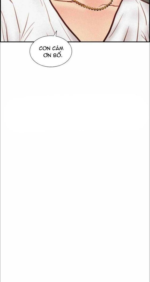 Chúa Tể Đồng Tiền - Page 65