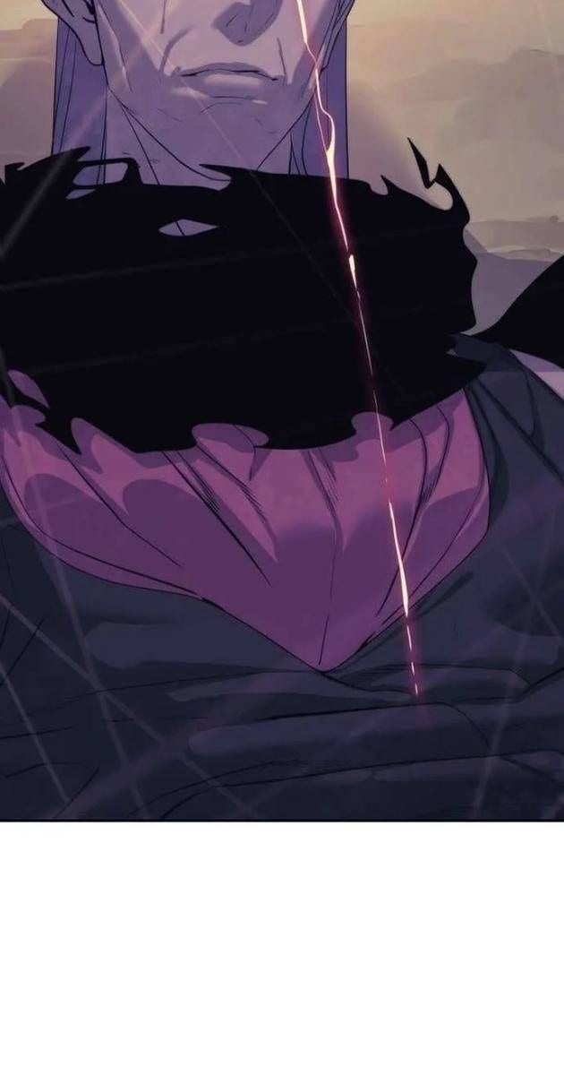 Hành Tinh Quái Vật - Page 88