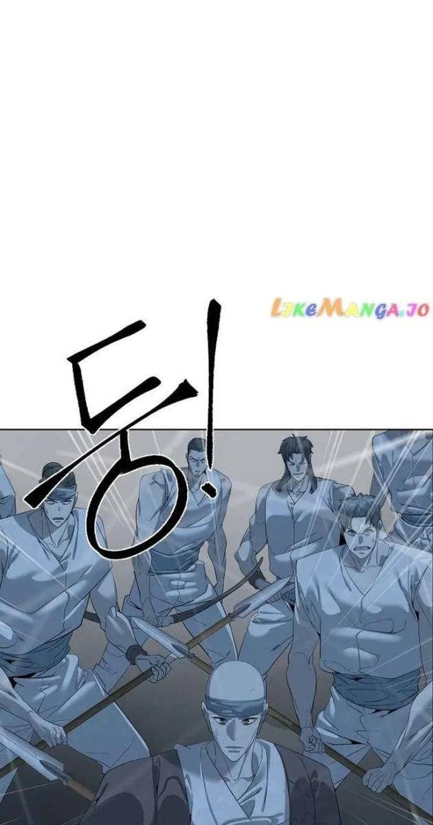 Hành Tinh Quái Vật - Page 81