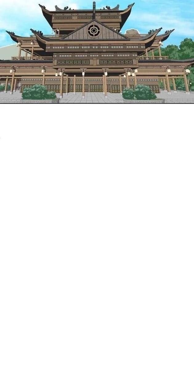 Hành Tinh Quái Vật - Page 25