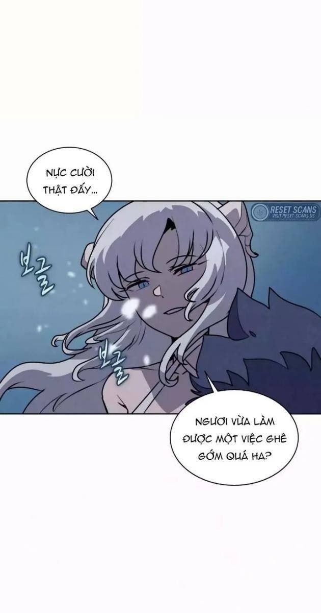 Thực Thư Pháp Sư - Page 46