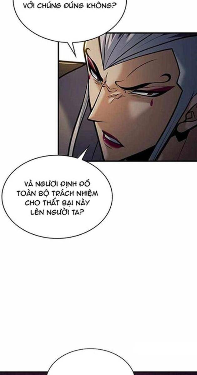 Bá Vương Chi Tinh - Page 48