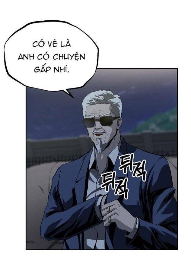 Vương Đạo - Page 44