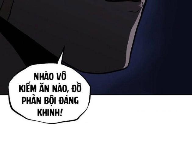 Vương Đạo - Page 86