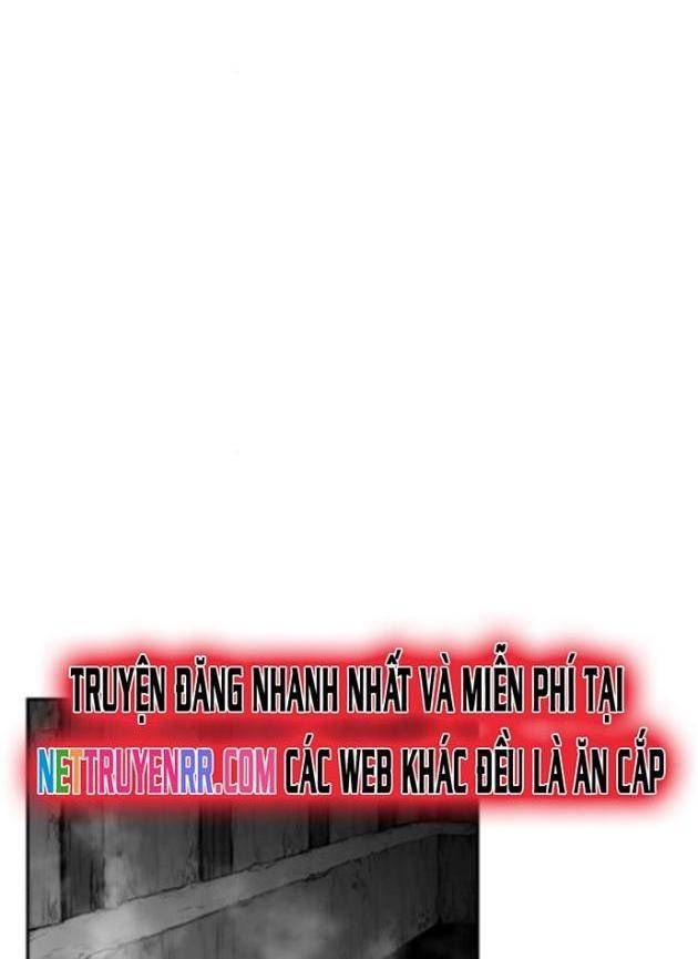 Sát Thủ Anh Vũ - Page 109