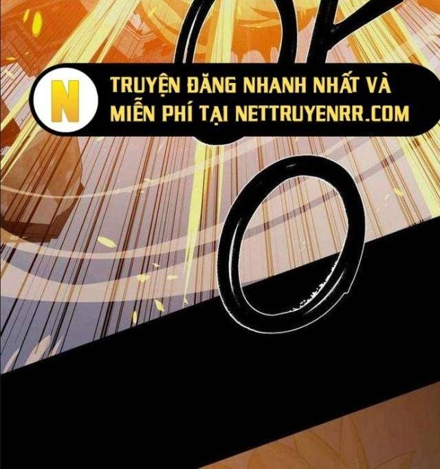 Seoul Tử Linh Sư - Page 32