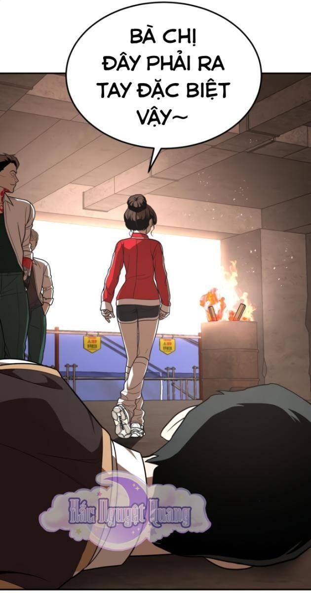 Món Đồ Chơi - Page 89