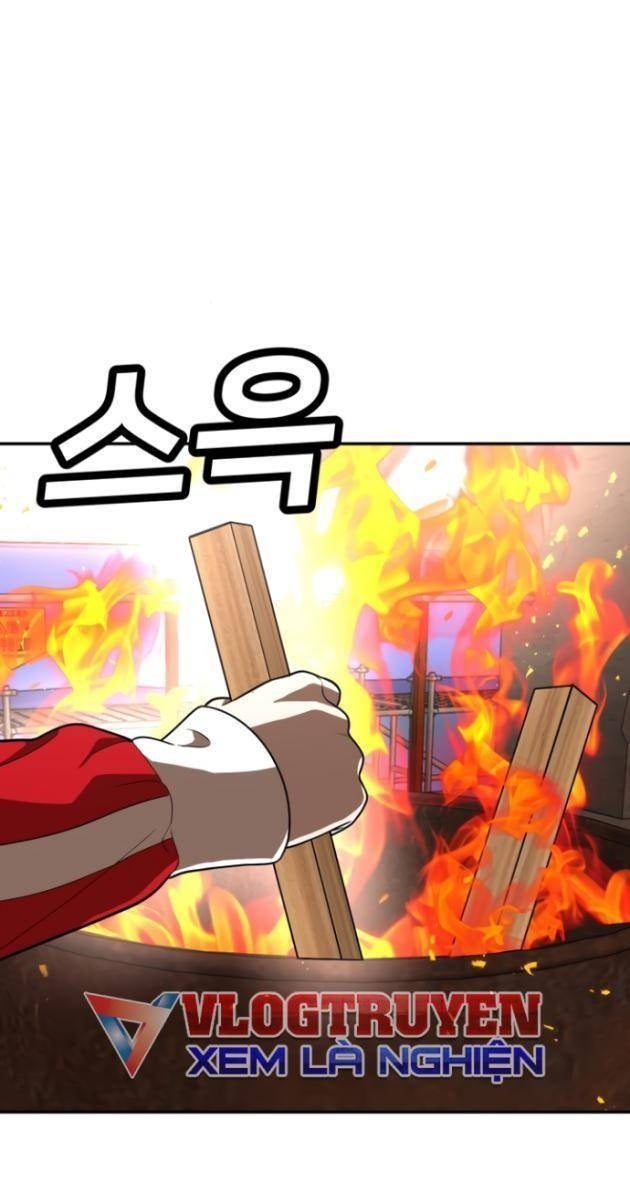 Món Đồ Chơi - Page 90