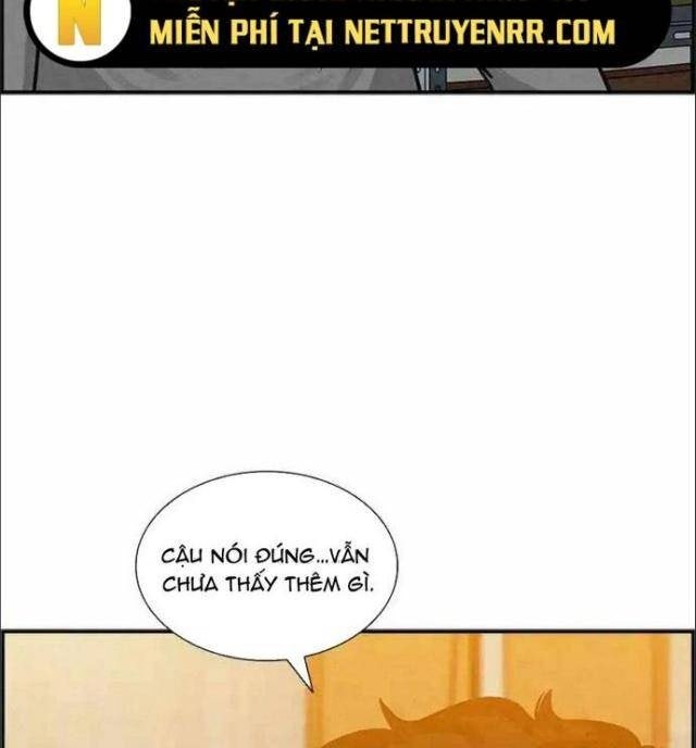 Chúa Tể Đồng Tiền - Page 16