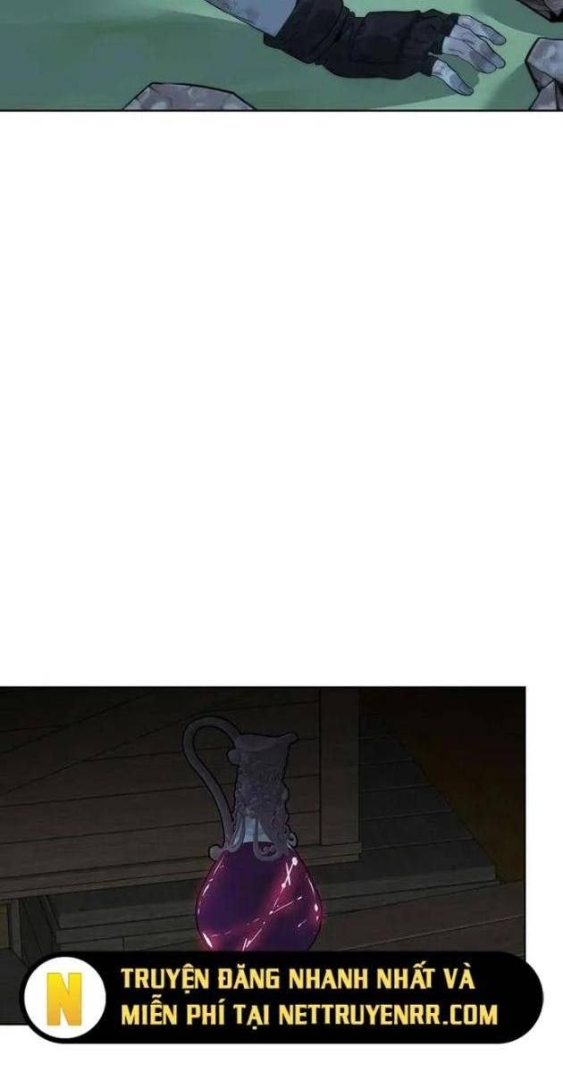 Hành Tinh Quái Vật - Page 118