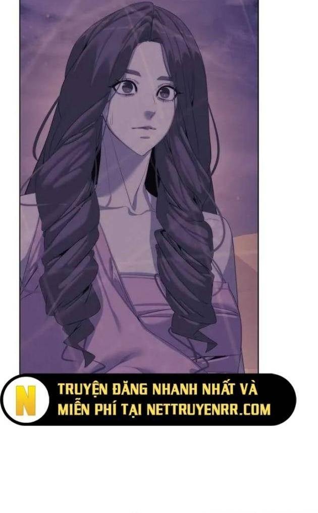 Hành Tinh Quái Vật - Page 28