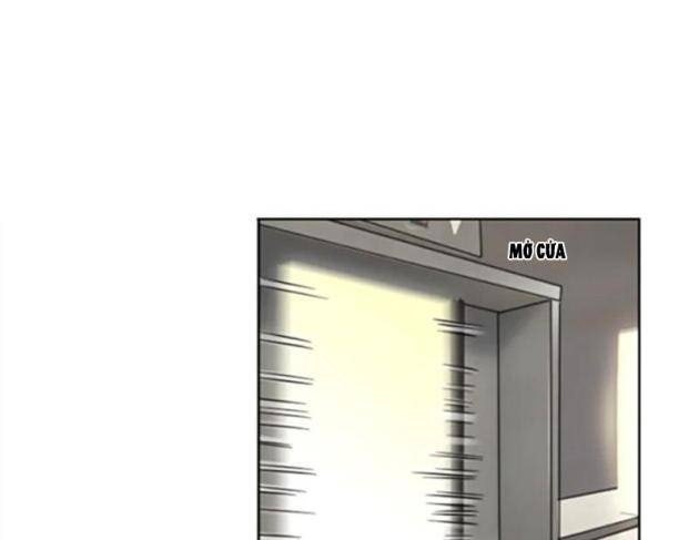 Người Siêu Việt - Page 11