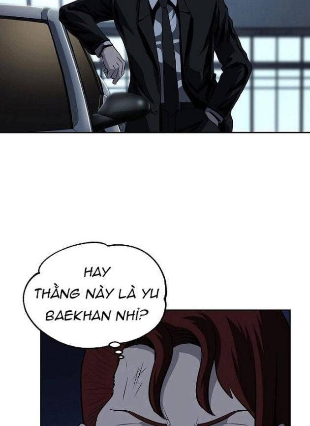 Vương Đạo - Page 49