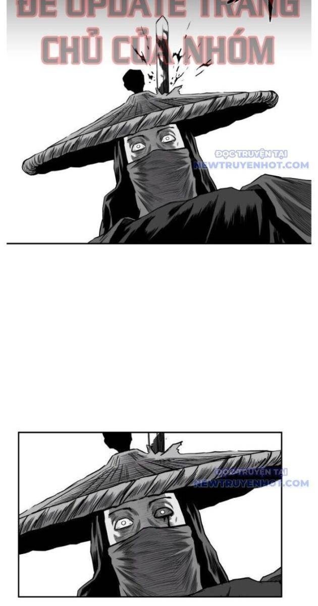 Sát Thủ Anh Vũ - Page 86