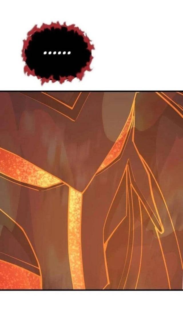 Seoul Tử Linh Sư - Page 82