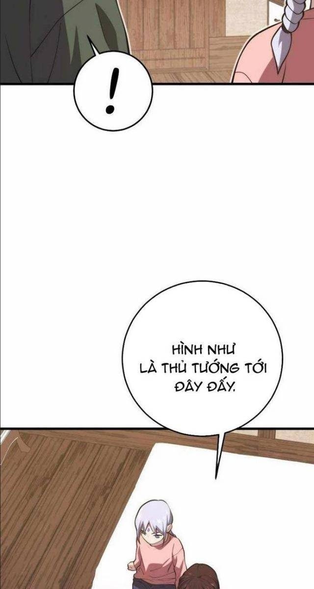 Seoul Tử Linh Sư - Page 94