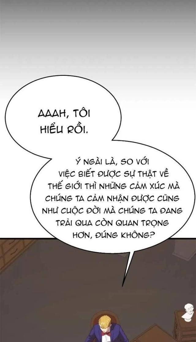 Seoul Tử Linh Sư - Page 86