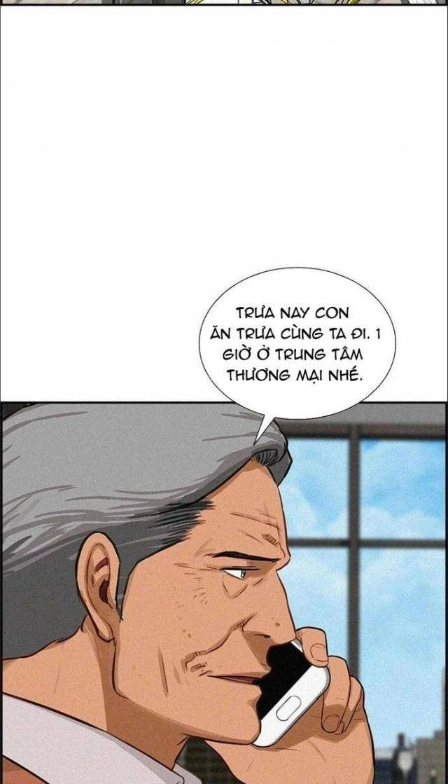 Chúa Tể Đồng Tiền - Page 26