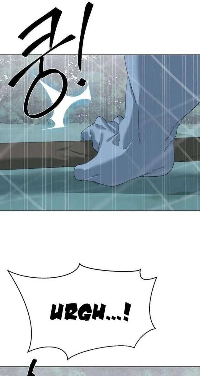 Hành Tinh Quái Vật - Page 74