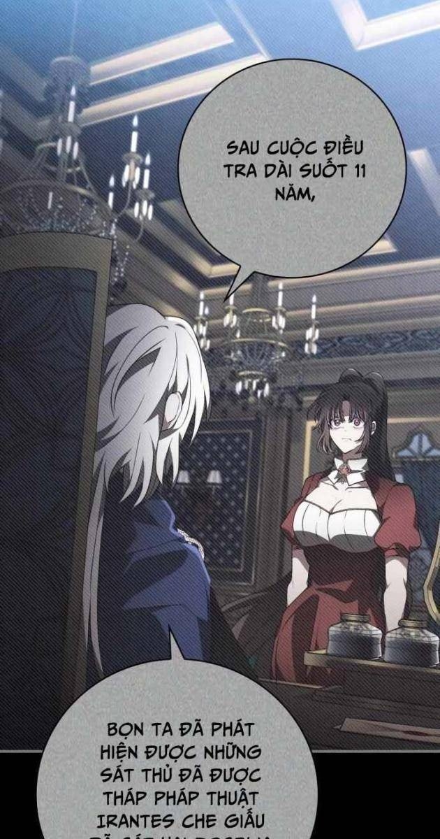 Xin Hãy Đọc - Page 111