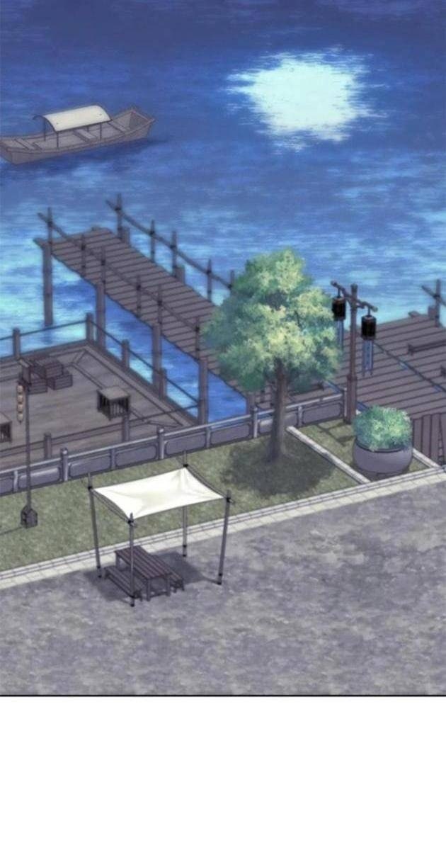 Võ Giả Bất Đắc Dĩ - Page 72