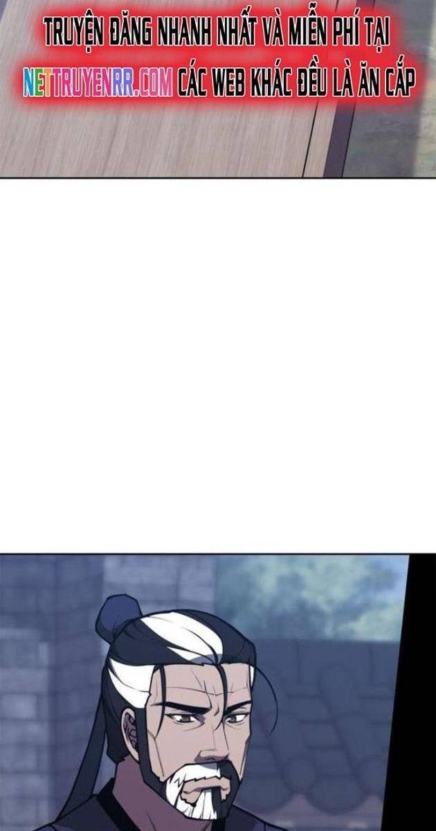 Võ Giả Bất Đắc Dĩ - Page 81