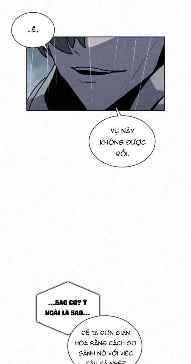 Thực Thư Pháp Sư - Page 75