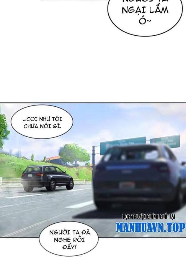 Người Siêu Việt - Page 32