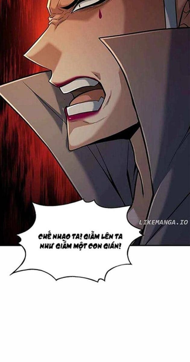 Bá Vương Chi Tinh - Page 75