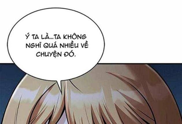 Bá Vương Chi Tinh - Page 43