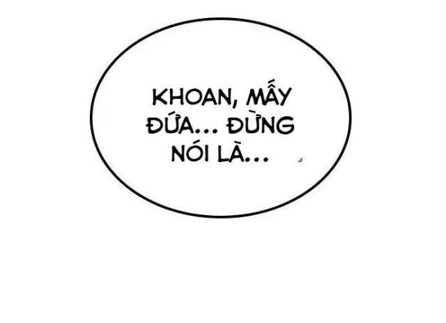 Chữa Lành Cuộc Sống Thông Qua Cắm Trại Ở Thế Giới Khác - Page 49