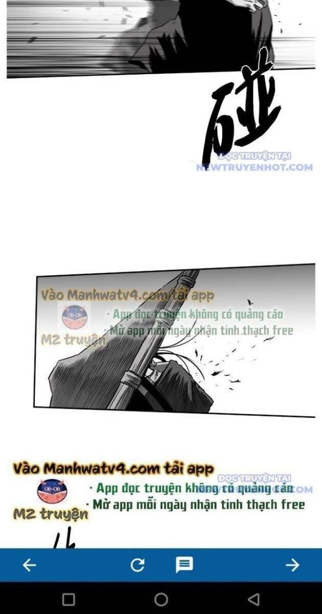 Sát Thủ Anh Vũ - Page 34