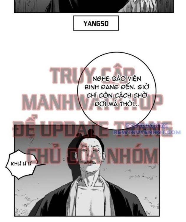 Sát Thủ Anh Vũ - Page 13