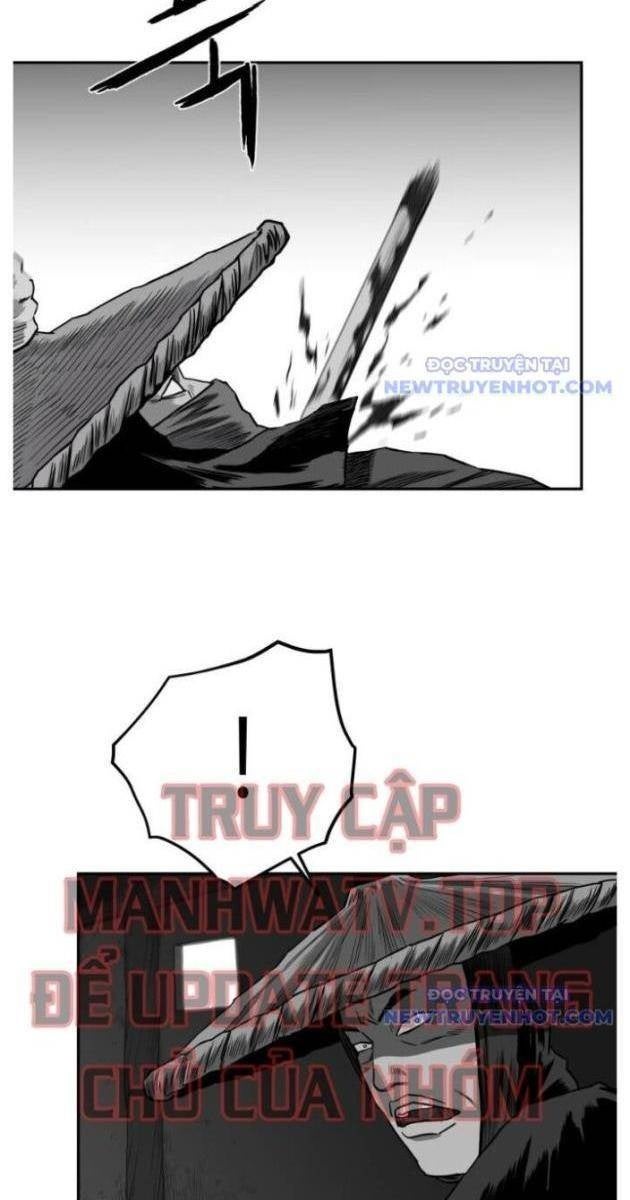 Sát Thủ Anh Vũ - Page 90