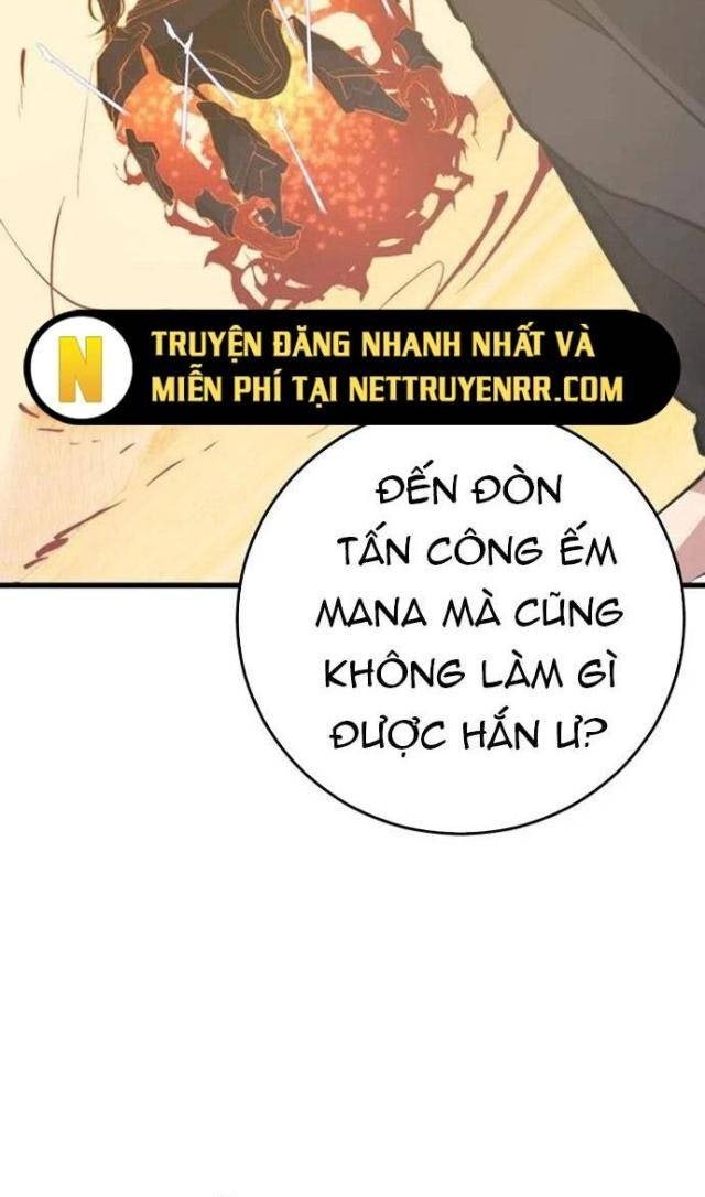 Seoul Tử Linh Sư - Page 63