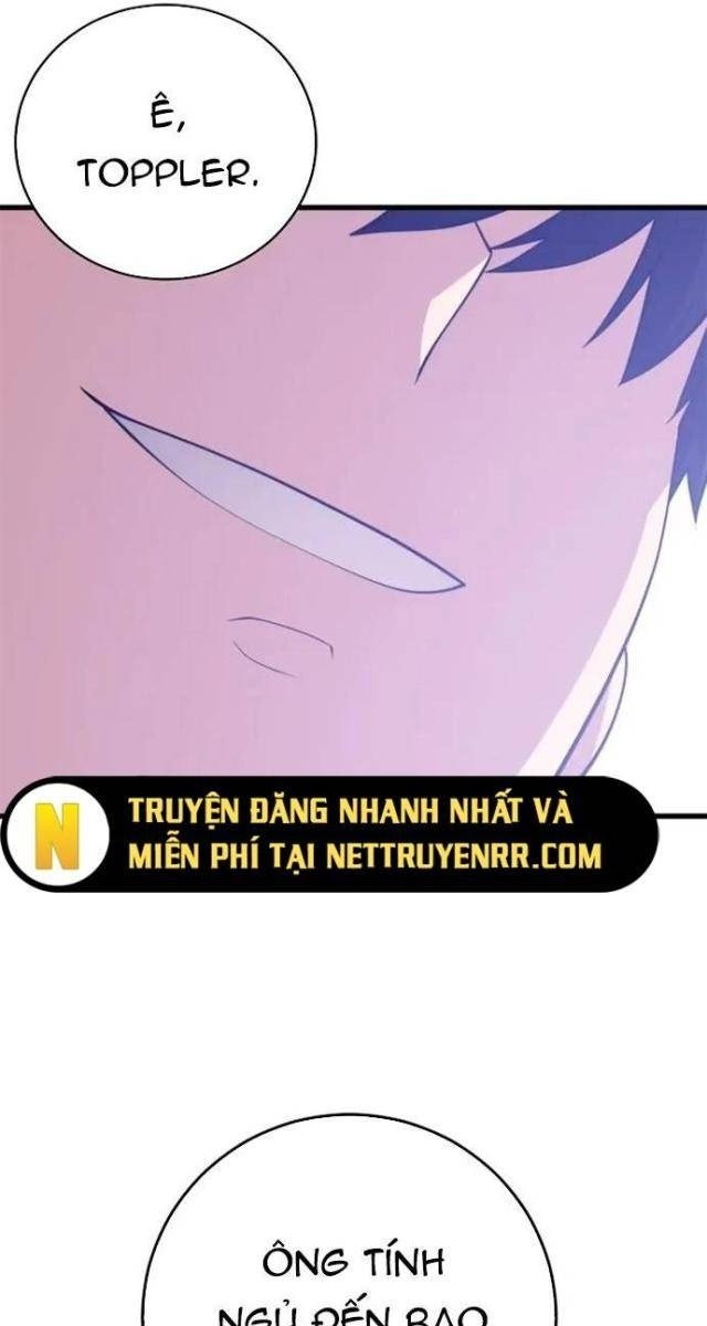 Seoul Tử Linh Sư - Page 82