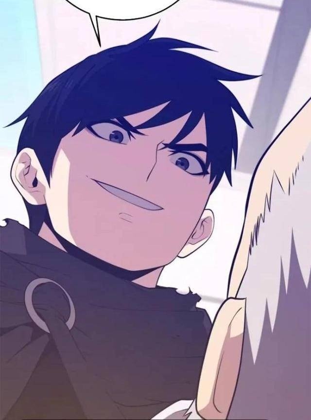 Seoul Tử Linh Sư - Page 85