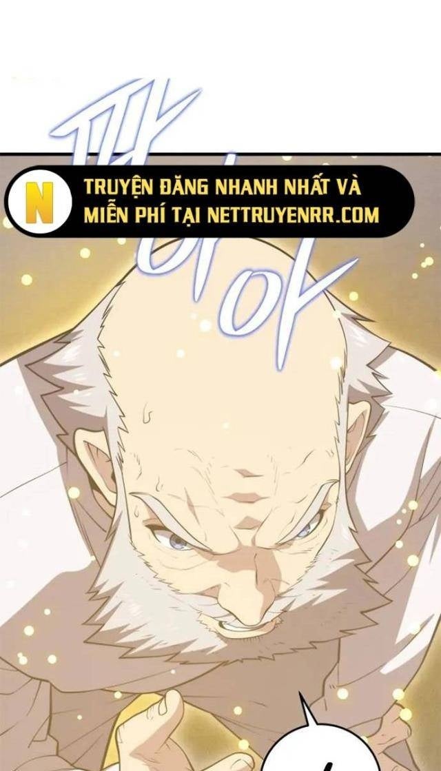 Seoul Tử Linh Sư - Page 38