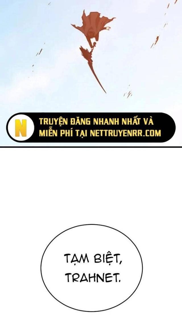 Seoul Tử Linh Sư - Page 97