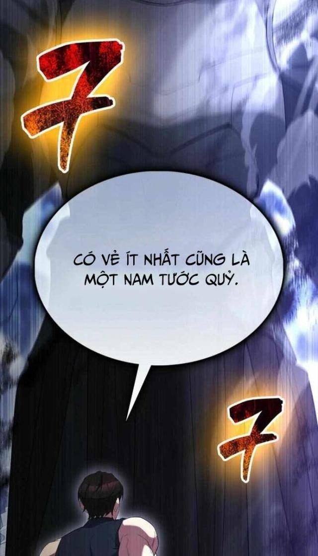 Nhân Vật Phụ Siêu Mạnh - Page 36