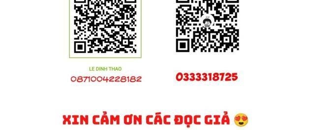 Tự Kỷ Luật Ta Đây Bất Khả Chiến Bại - Page 84