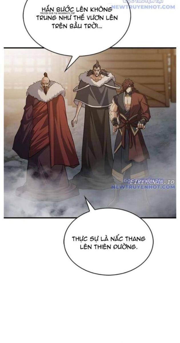 Bá Vương Chi Tinh - Page 28