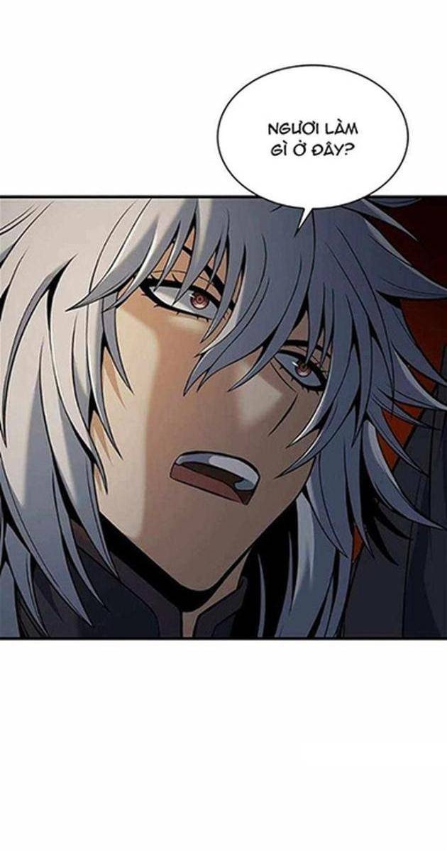 Bá Vương Chi Tinh - Page 36