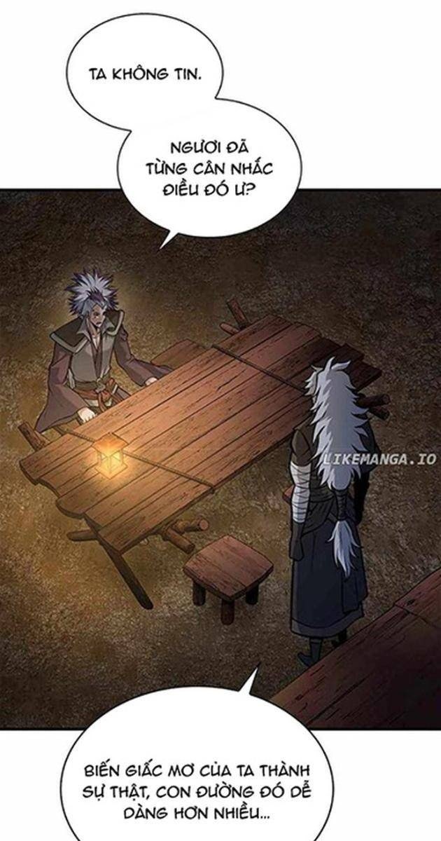 Bá Vương Chi Tinh - Page 95