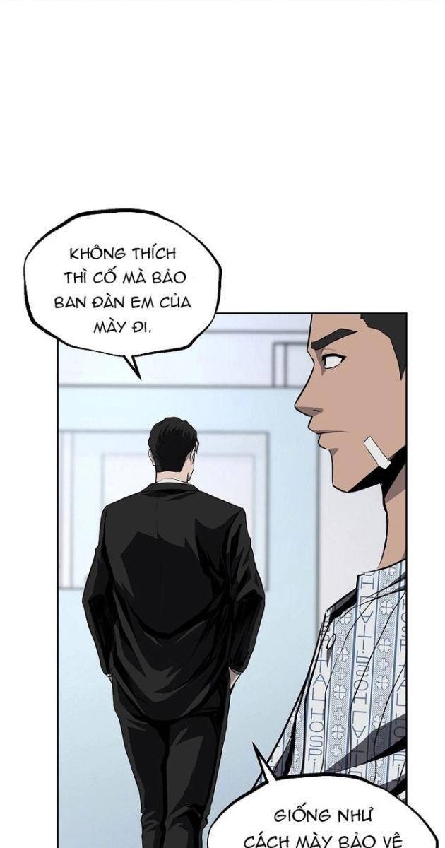 Vương Đạo - Page 71