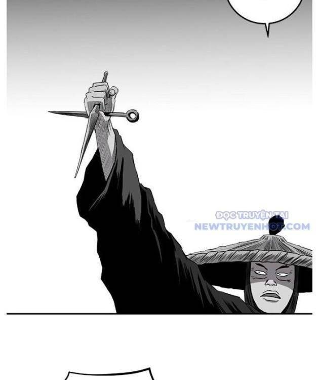 Sát Thủ Anh Vũ - Page 75