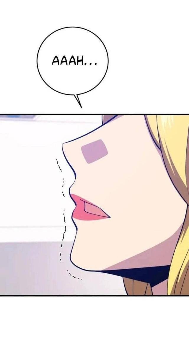 Seoul Tử Linh Sư - Page 21